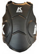 King Pro Boxing Body Protector