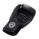 King Pro Boxing Boxing Gloves BGVL 3 Black