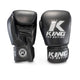 King Pro Boxing Boxing Gloves BGVL 3 Black