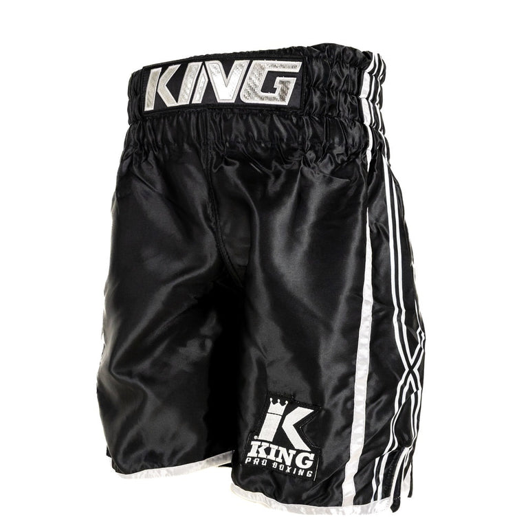 King Pro Boxing Shorts KPB XK 1