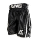 King Pro Boxing Shorts KPB XK 1
