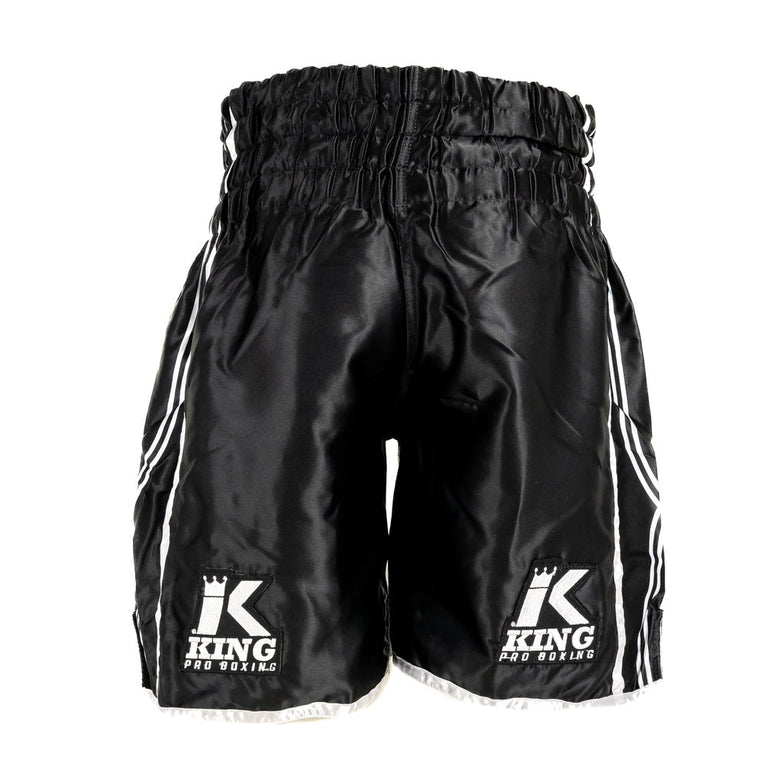 King Pro Boxing Shorts KPB XK 1