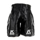 King Pro Boxing Shorts KPB XK 1