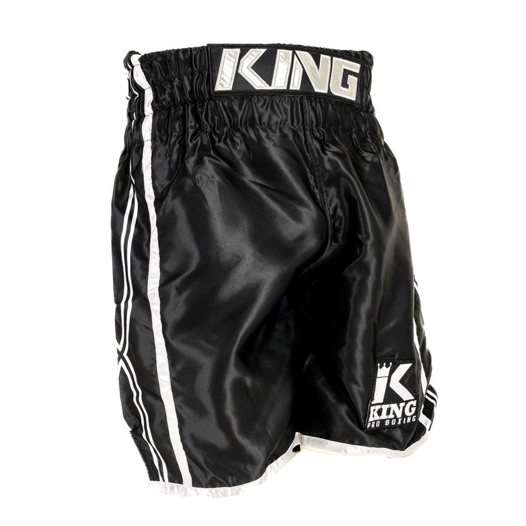 King Pro Boxing Shorts KPB XK 1