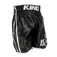 King Pro Boxing Shorts KPB XK 1