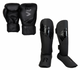 Rumble/Venum Kickboxing Set Beginner Challenger