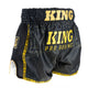 King Pro Boxing Kickboxing Shorts KPB 08 1