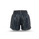 King Pro Boxing Kickboxing Shorts KPB Bangkok 1