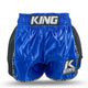 King Pro Boxing Kickboxing Shorts KPB Bangkok 2