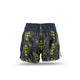 King Pro Boxing Kickboxing Shorts KPB Devil 2