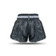 King Pro Boxing Kickboxing Shorts KPB Origin 1