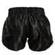 King Pro Boxing Kickboxing Shorts KPB Retro Hybrid 1