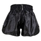 King Pro Boxing Kickboxing Shorts KPB Revo 1