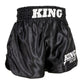 King Pro Boxing Kickboxing Shorts KPB Revo 1