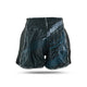 King Pro Boxing Kickboxing Shorts KPB Storm 1