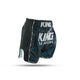 King Pro Boxing Kickboxing Shorts KPB Storm 1