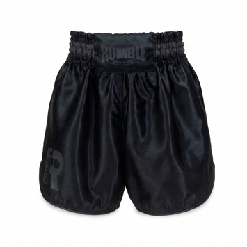Kickboxing shorts Rumble RS-140
