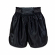 Kickboxing shorts Rumble RS-140