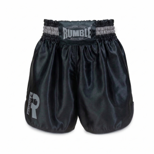 Kickboxing shorts Rumble RS-141