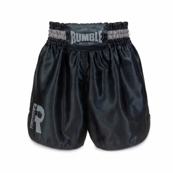Kickboxing shorts Rumble RS-141