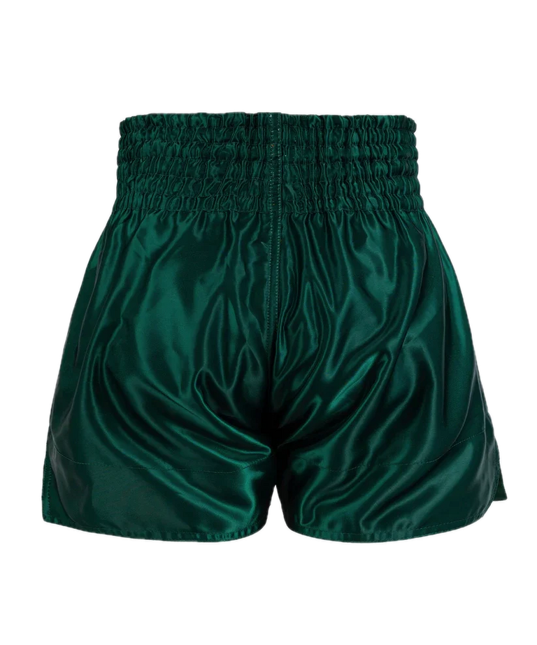 Venum Kickboxing Shorts Classic Khaki
