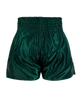 Venum Kickboxing Shorts Classic Khaki