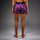 Venum Kickboxing Shorts Woman Iris Plum/Pink