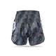 Kickboxing shorts Fairtex X Booster FXB TBT Stealth 1