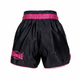 Rumble Clothing Set T-shirt RTSD-32 and Shorts RS-139