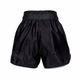 Kickboxing shorts Rumble RS-140
