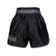 Rumble Clothing Set T-shirt RTS-79 and Shorts RS-141