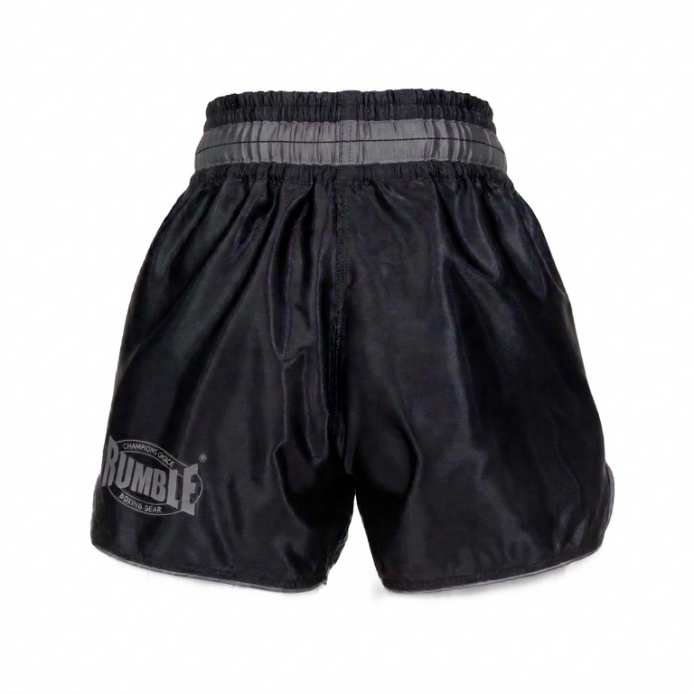 Kickboxing shorts Rumble RS-141