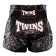 Twins Kickboxing Shorts TTBL Rangda