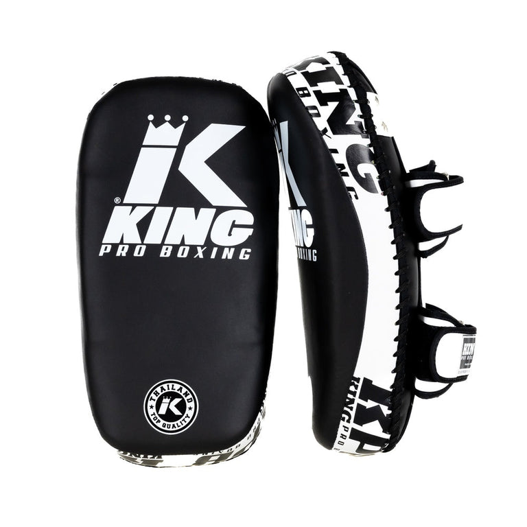 King Pro Boxing Armpad KPB KP-1