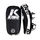 King Pro Boxing Armpad KPB KP-1