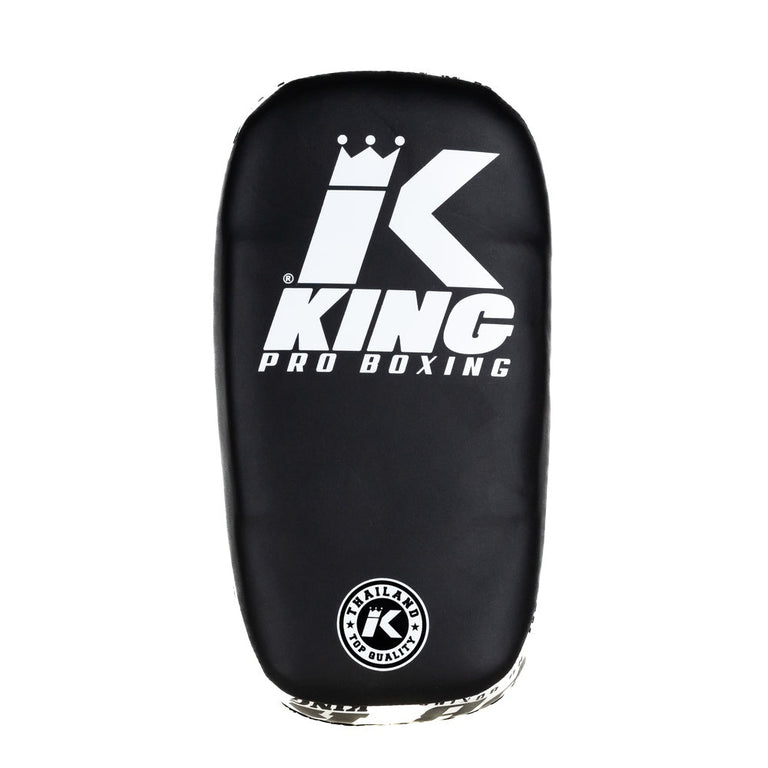 King Pro Boxing Armpad KPB KP-1