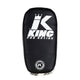 King Pro Boxing Armpad KPB KP-1