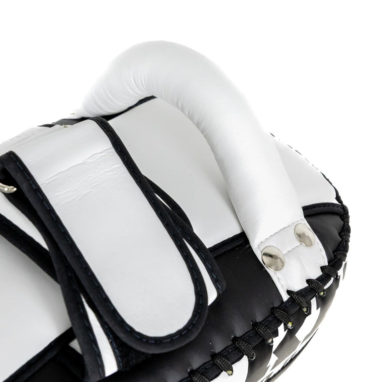 King Pro Boxing Armpad KPB KP-1