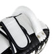 King Pro Boxing Armpad KPB KP-1
