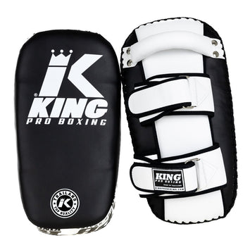 King Pro Boxing Armpad KPB KP-1