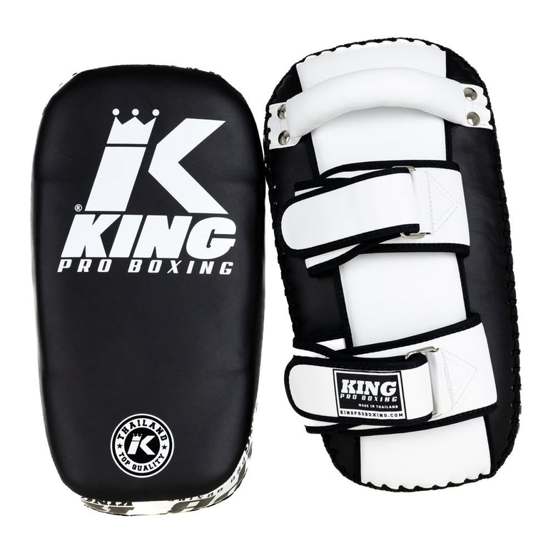 King Pro Boxing Armpad KPB KP-1