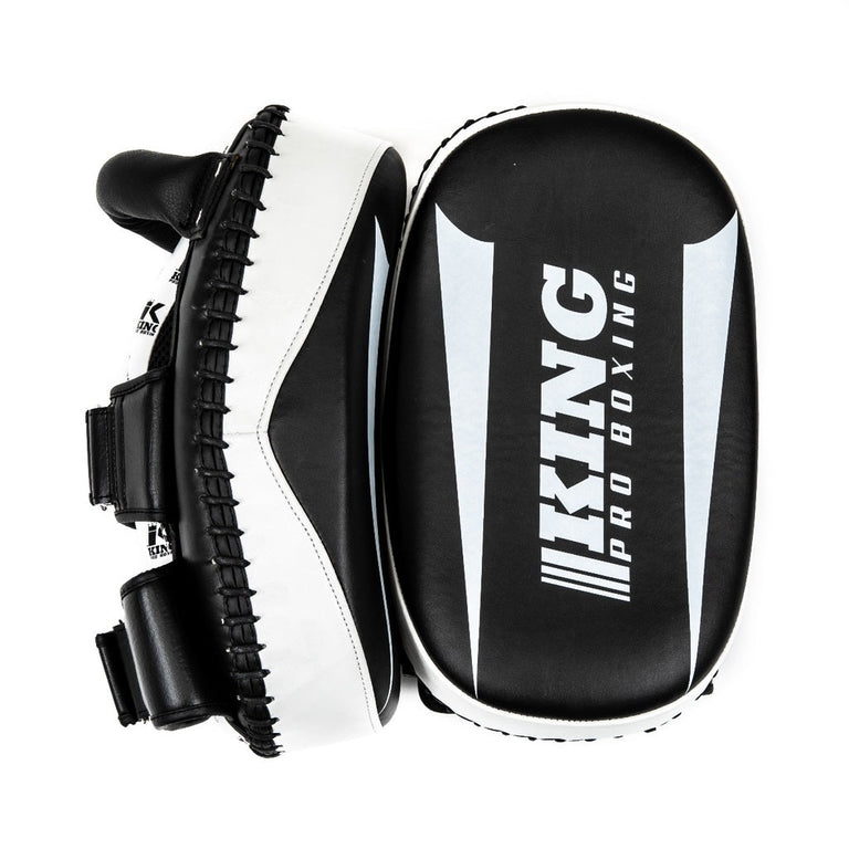 King Pro Boxing Arm Pad KPB/REVO KP