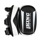 King Pro Boxing Arm Pad KPB/REVO KP