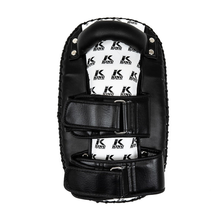 King Pro Boxing Arm Pad KPB/REVO KP
