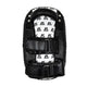 King Pro Boxing Arm Pad KPB/REVO KP
