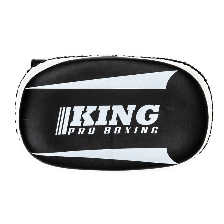 King Pro Boxing Arm Pad KPB/REVO KP