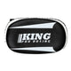 King Pro Boxing Arm Pad KPB/REVO KP