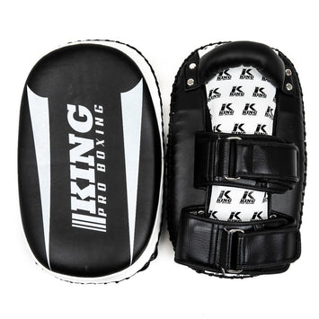 King Pro Boxing Arm Pad KPB/REVO KP