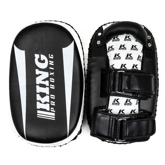 King Pro Boxing Arm Pad KPB/REVO KP