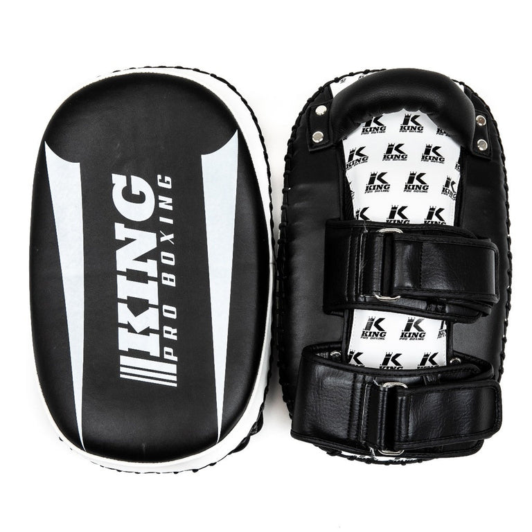 King Pro Boxing Arm Pad KPB/REVO KP